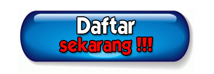daftar garuda888