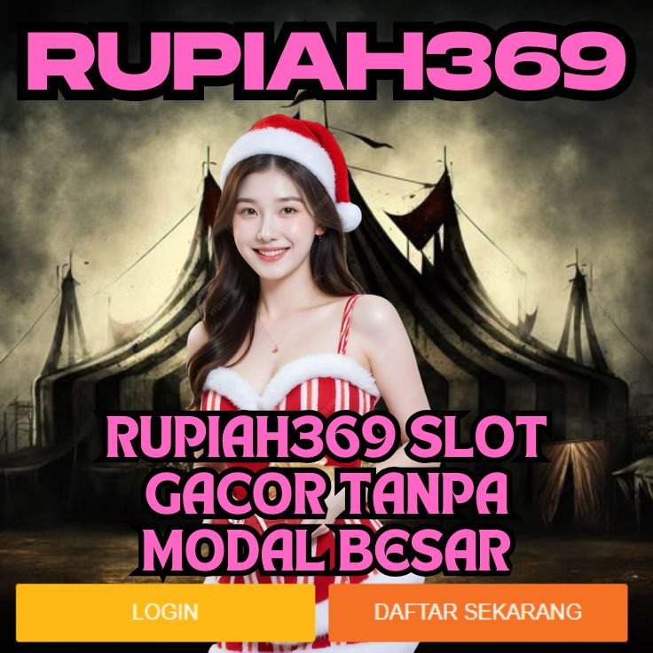 RUPIAH369 RUPIAH369