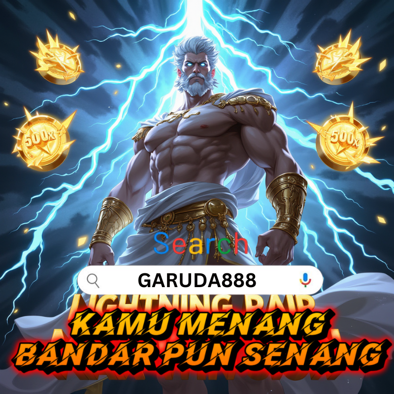 Slot Dana