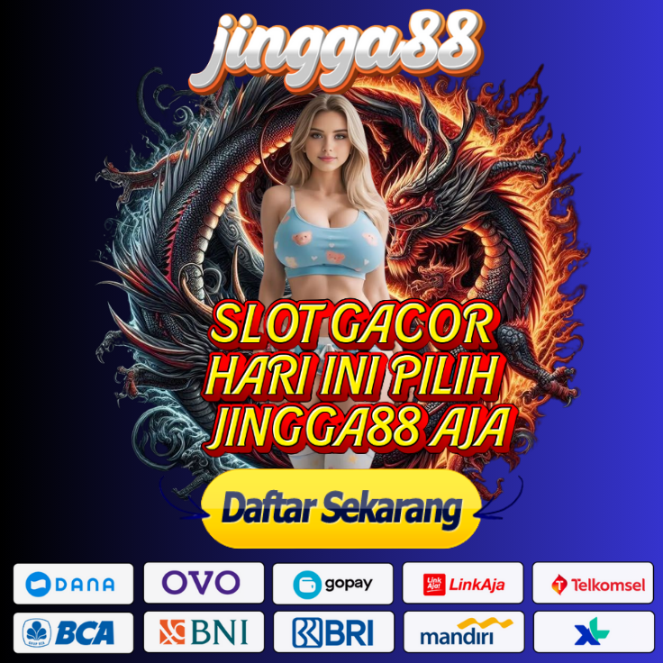 jingga88