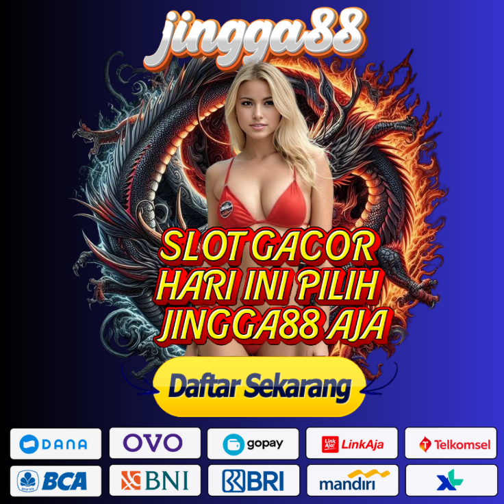 jingga88