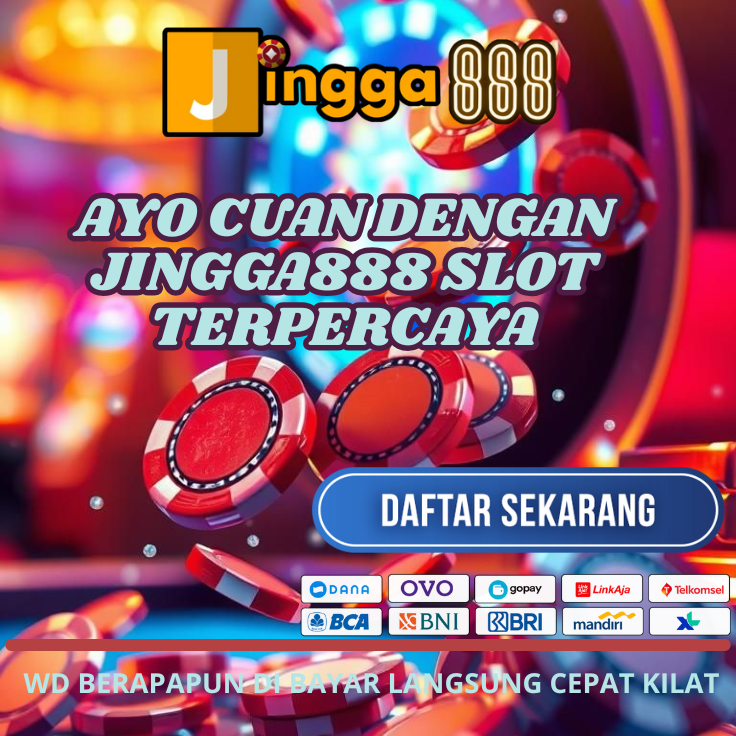 jingga888 jingga888