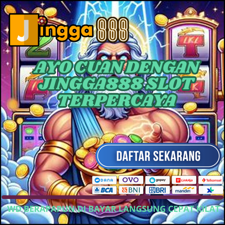 jingga888 jingga888